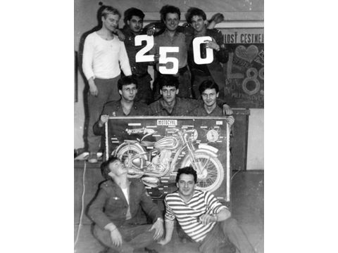 Foto 8